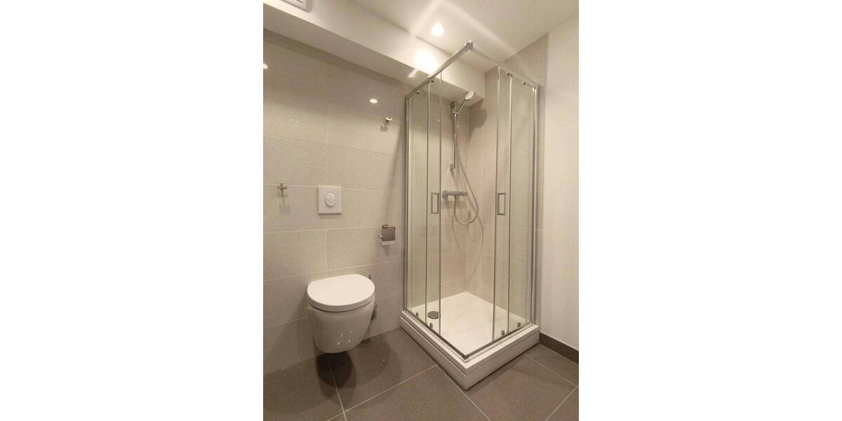 Doppelhaushälfte Basdahl - 5 Zimmer, 150 m&sup2;, 350.000&euro; | Angebot:26447645