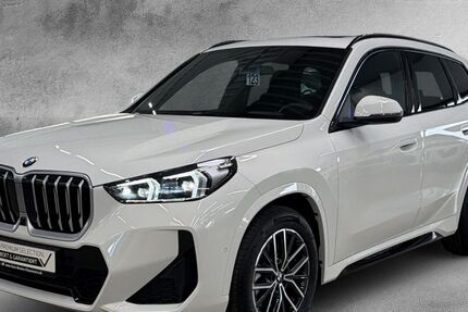 BMW X1 9.088 km 51.135 &euro; Kempen 47906