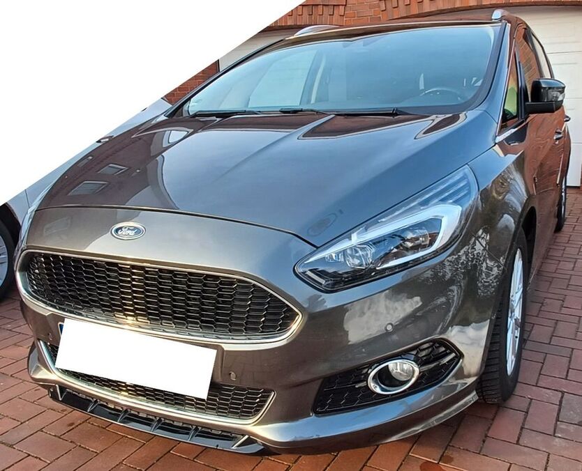 S-Max