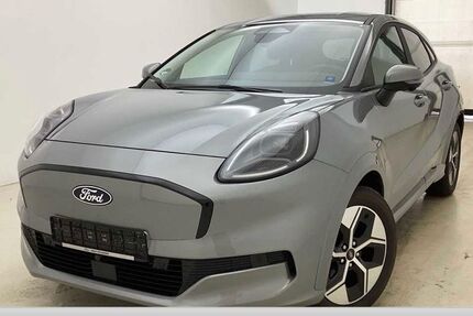 Ford Puma Gen-E 5.550 km 28.890 &euro; Elmshorn 25337