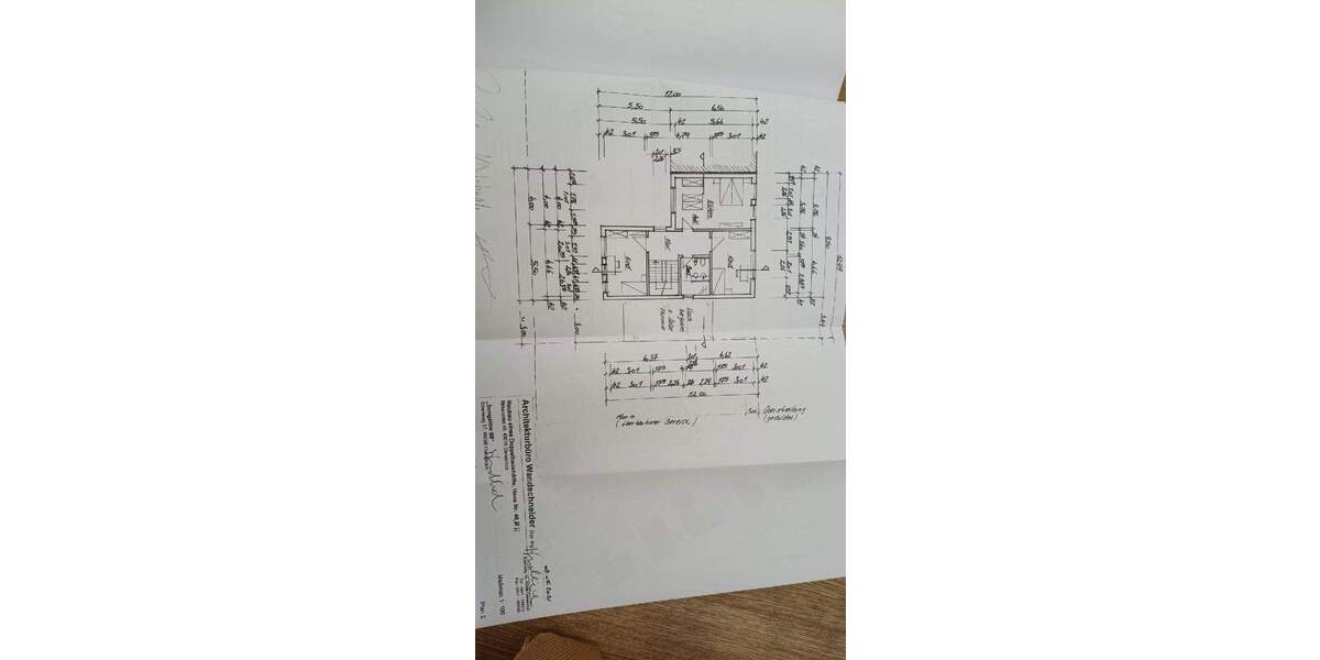 Doppelhaushälfte Osnabrück Atter - 4 Zimmer, 127 m&sup2;, 469.000&euro; | Angebot:25824886