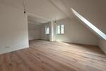 Maisonettenwohnung Vilsbiburg - 4 Zimmer, 82 m&sup2;, 1.120&euro; | Angebot:26168679