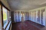 Doppelhaushälfte Karstädt - 6.5 Zimmer, 135 m&sup2;, 89.000&euro; | Angebot:27253477