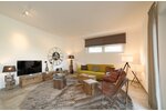 Ihr maßgeschneidertes Einfamilienhaus in Odenthal - Komfort trifft flexible Gestaltung - Einfamilienhaus Odenthal | Angebot:27346687