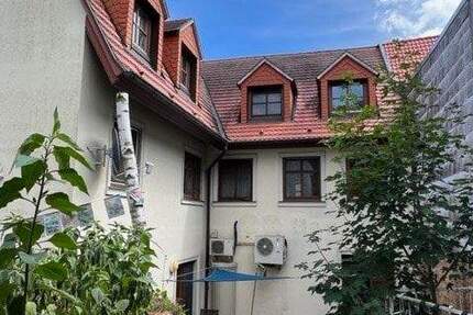 Haus Burg Stargard - 1 Zimmer, 320 m&sup2;, 399.000&euro; | Angebot:25391766