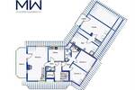 Gewerbeobjekt Hamburg Lokstedt - 1.400.000&euro; | Angebot:26434369