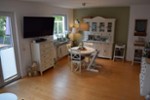 Reihenhaus Göttingen Nordstadt - 4 Zimmer, 135 m&sup2;, 525.000&euro; | Angebot:27284342