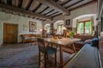 Einfamilienhaus Wegscheid Steinmühl - 7 Zimmer, 318 m&sup2;, 579.000&euro; | Angebot:25742333