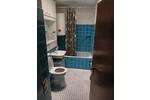 Etagenwohnung Bischofsgrün - 2 Zimmer, 63 m&sup2;, 119.000&euro; | Angebot:26695357