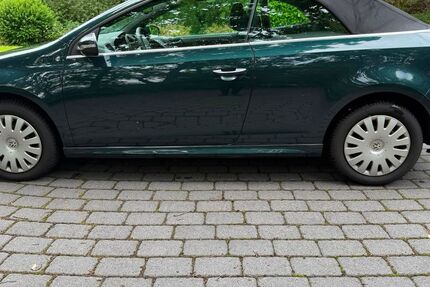 VW Golf 74.207 km 13.100 &euro; Uetze 31311
