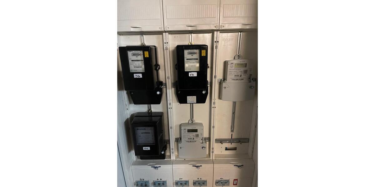 Mehrfamilienhaus, Wohnhaus Lübbecke - 12 Zimmer, 290 m&sup2;, 450.000&euro; | Angebot:26199020