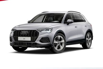 Audi Q3 4.314 km 40.400 &euro; Pfarrkirchen 84347