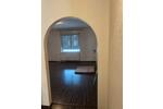 Haus mieten mit Garten 4 Personen bevorzugt!!&&&&
