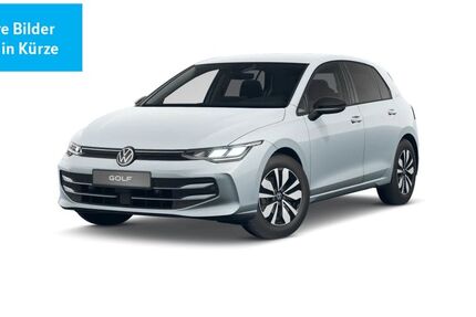 VW Golf 15.700 km 29.790 &euro; Engen 78234