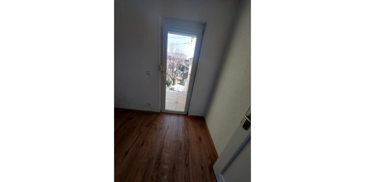 Dachgeschoßwohnung Heilbronn Kernstadt - 3 Zimmer, 60 m&sup2;, 215.000&euro; | Angebot:26223398