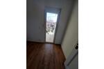 Dachgeschoßwohnung Heilbronn Kernstadt - 3 Zimmer, 60 m&sup2;, 215.000&euro; | Angebot:26223398