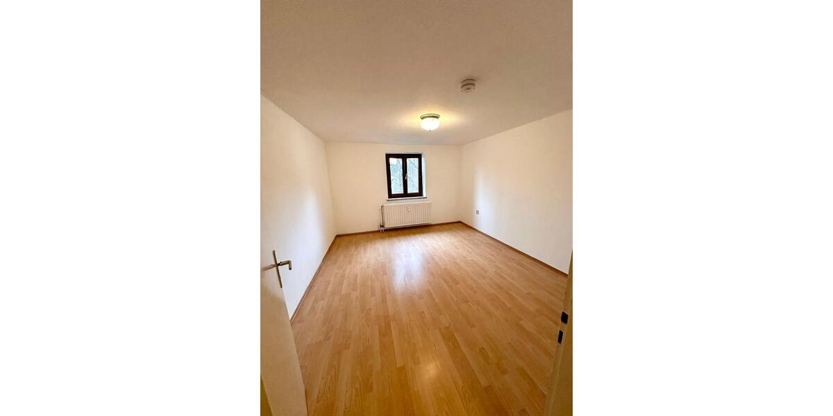Etagenwohnung Immenstadt im Allgäu - 2 Zimmer, 50 m&sup2;, 780&euro; | Angebot:26310235