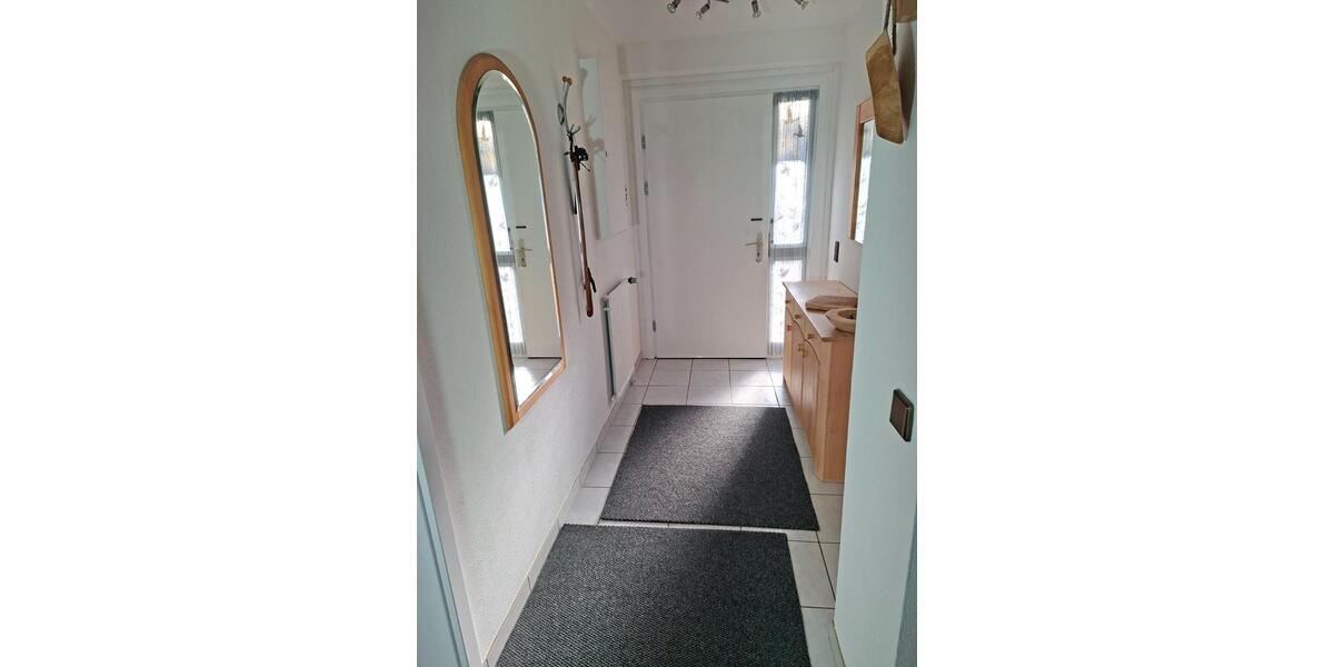 Reihenhaus Salzgitter Ortschaft Südost - 5 Zimmer, 142 m&sup2;, 280.000&euro; | Angebot:26870814