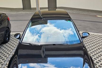 VW Golf 99.400 km 9.100 &euro; Saarbrückem 66117