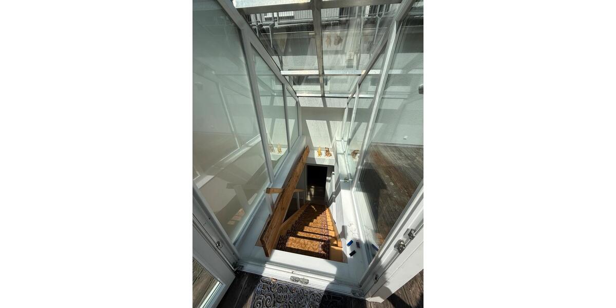 Terrassenwohnung Stolberg (Rheinland) - 3 Zimmer, 81 m&sup2;, 1.146&euro; | Angebot:26662649
