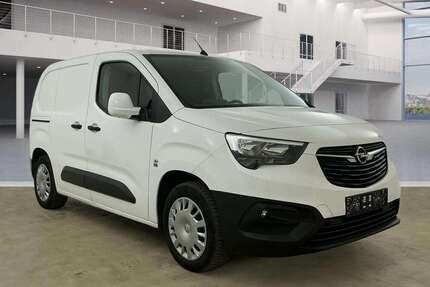 Opel Combo 50.770 km 14.390 &euro; Südbrookmerland 26624