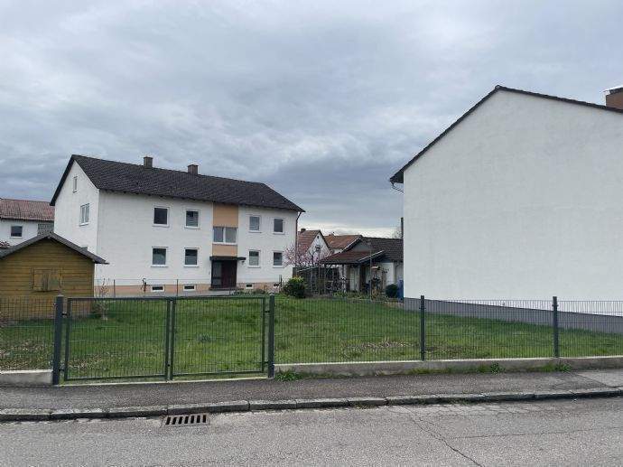 Grundstück Ergolding Piflas - 368.000&euro; | Angebot:26542339