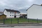 Grundstück Ergolding Piflas - 368.000&euro; | Angebot:26542339