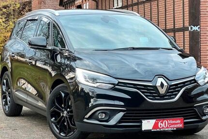 Renault Scenic 79.380 km 19.999 &euro; Isernhagen 30916