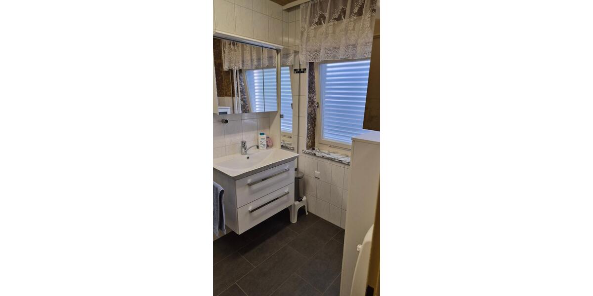 Mehrfamilienhaus, Wohnhaus Fürth - 8 Zimmer, 168 m&sup2;, 420.000&euro; | Angebot:27163431
