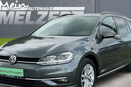 VW Golf 64.727 km 19.880 &euro; Chemnitz 09128