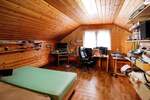 Doppelhaushälfte Waghäusel Kirrlach - 3 Zimmer, 84 m&sup2;, 329.000&euro; | Angebot:25670883