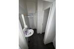 Gewerbeobjekt Flensburg Altstadt - 1.500&euro; | Angebot:25137970