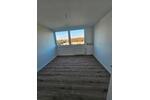 Etagenwohnung Dormagen Hackenbroich - 3 Zimmer, 68 m&sup2;, 1.240&euro; | Angebot:27535747