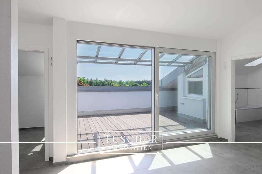 Wohnung zum Kaufen in Grafing bei München 619.000 € 93 m²