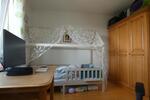 Etagenwohnung Buchloe - 3 Zimmer, 76 m&sup2;, 330.000&euro; | Angebot:26931215