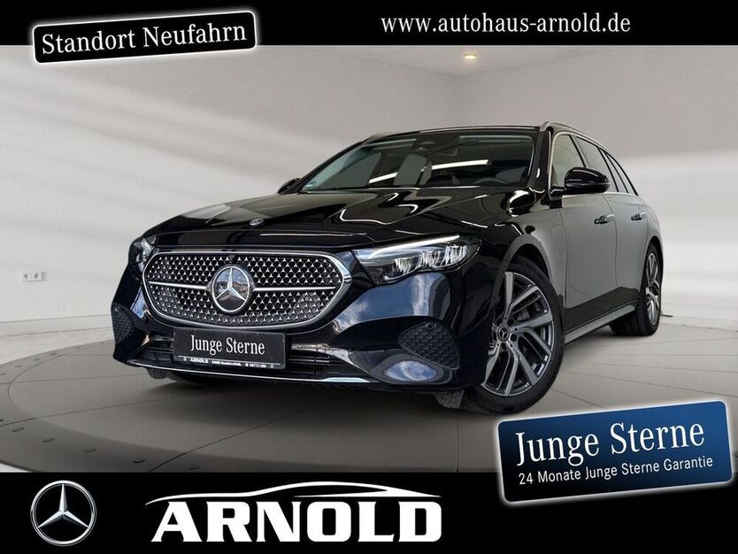 E 300