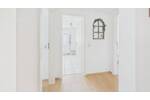 Etagenwohnung Bad Dürrheim - 3 Zimmer, 73 m&sup2;, 225.000&euro; | Angebot:26169734
