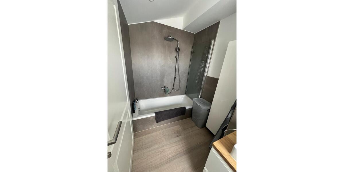Doppelhaushälfte Mainz Oberstadt - 5 Zimmer, 140 m&sup2;, 615.000&euro; | Angebot:26324931