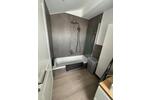 Doppelhaushälfte Mainz Oberstadt - 5 Zimmer, 140 m&sup2;, 615.000&euro; | Angebot:26324931
