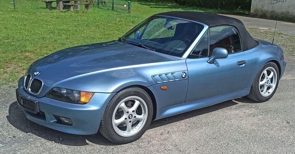 Z3