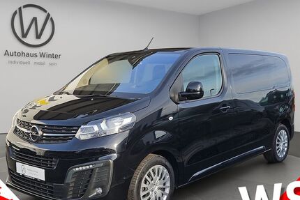 Opel Zafira Life 57.800 km 26.969 &euro; Freiberg 09599