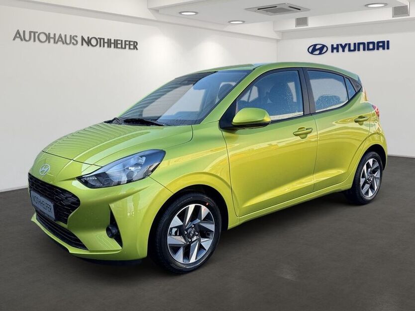 i10