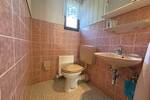 Einfamilienhaus Schwanewede Neuenkirchen - 5 Zimmer, 133 m&sup2;, 269.000&euro; | Angebot:26433589