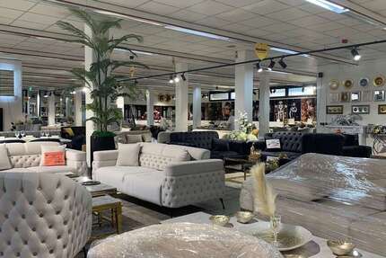 Gewerbeobjekt Mannheim Neckarstadt-Ost - 1.450.000&euro; | Angebot:25257896