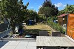 Reihenhaus Seevetal - 2 Zimmer, 95 m&sup2;, 1.400&euro; | Angebot:27610497