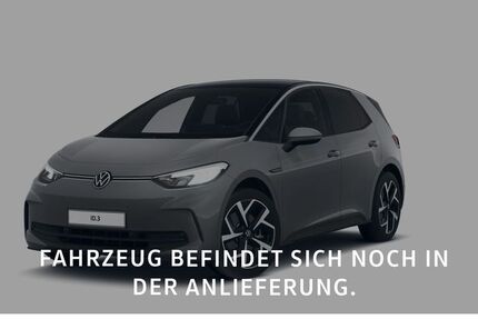 VW ID.3 17.500 km 29.980 &euro; Würzburg 97076