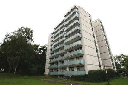 Wohnung Straubing - 1 Zimmer, 36 m&sup2;, 70.000&euro; | Angebot:26886702