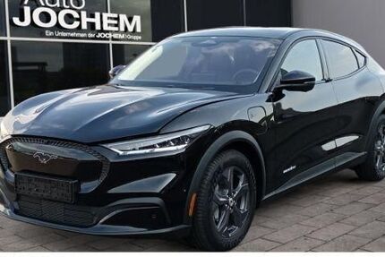 Ford Mustang Mach-E 52.000 km 29.900 &euro; Illingen 66557