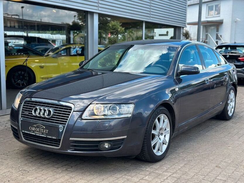 A6