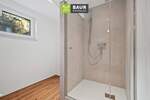 Etagenwohnung Grünkraut - 3 Zimmer, 94 m&sup2;, 449.000&euro; | Angebot:25740482